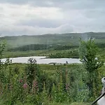 Cozy With A Beautiful View Holiday home