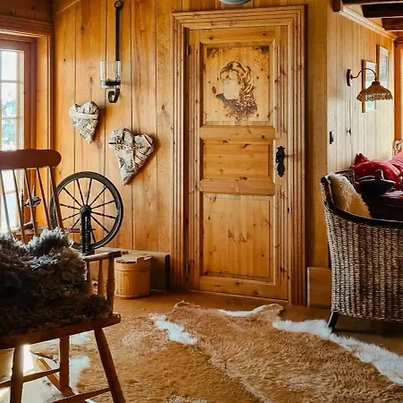 Cozy With A Beautiful View Oygardsgrend